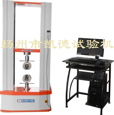 環(huán)剛度試驗(yàn)機(jī)的工作環(huán)境與日常維護(hù)事項