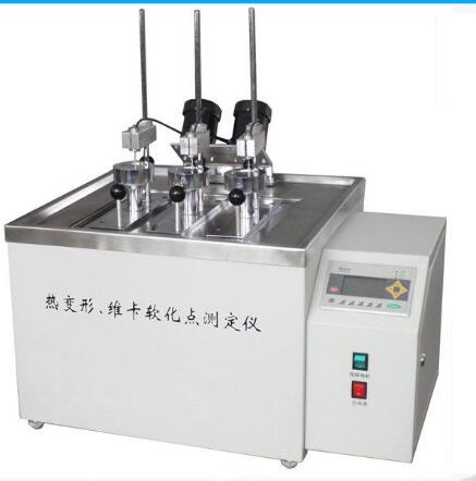 拉力機的應用領(lǐng)域及其正確使用步驟