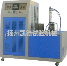 如何正確操縱紙箱壓力試驗機以及電子萬能試驗機實驗結(jié)果導致誤差的原因有哪些
