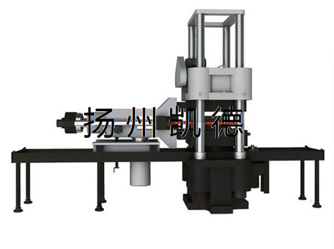電子式萬能試驗機(jī)安全操作規(guī)范及流程