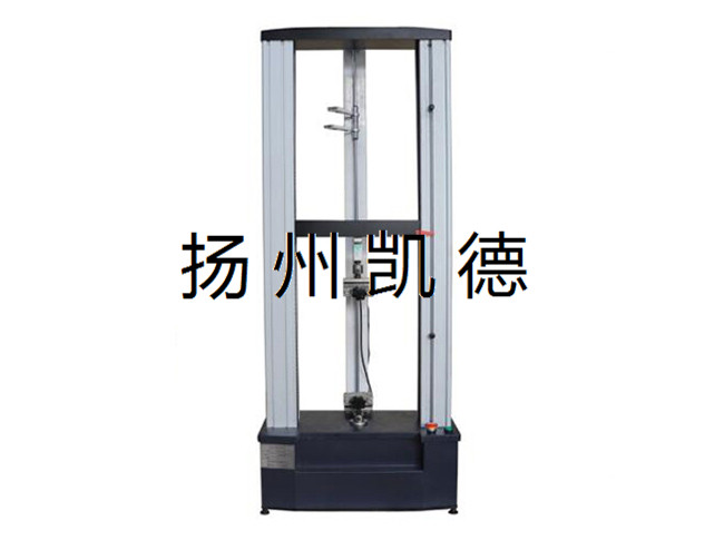 拉鏈疲勞試驗(yàn)機(jī)有哪些特點(diǎn)?如何操作？