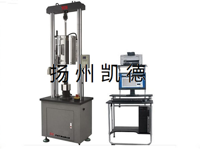 沖擊試驗機應如何維護和保養(yǎng)？