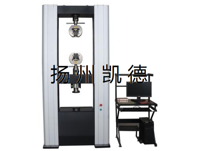 冷熱沖擊試驗(yàn)箱的需求解析以及如何保養(yǎng)？